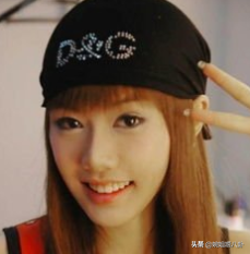 10年前，“超女”王贝惨死在手术台，母亲拒绝尸检，难道另有隐情