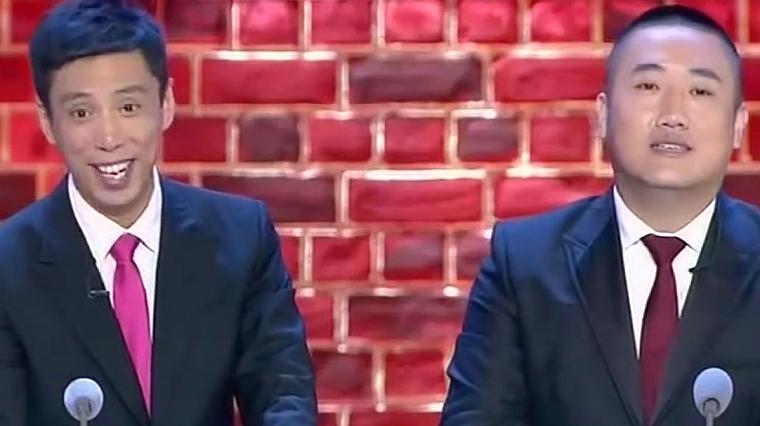 中国男足有哪些知名的梗（那些调侃中国男足的金句段子，让人哭笑不得，真是恨铁不成钢）