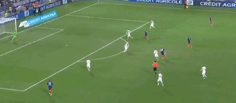 欧洲杯葡萄牙vs荷兰（世预赛-德佩戴帽荷兰6-1复仇土耳其 格列兹曼双响法国2-0 葡萄牙3-0）