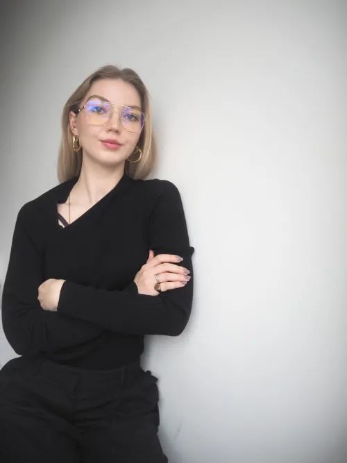 KDA课达丨2021年伦敦时装学院MA服装设计毕业展