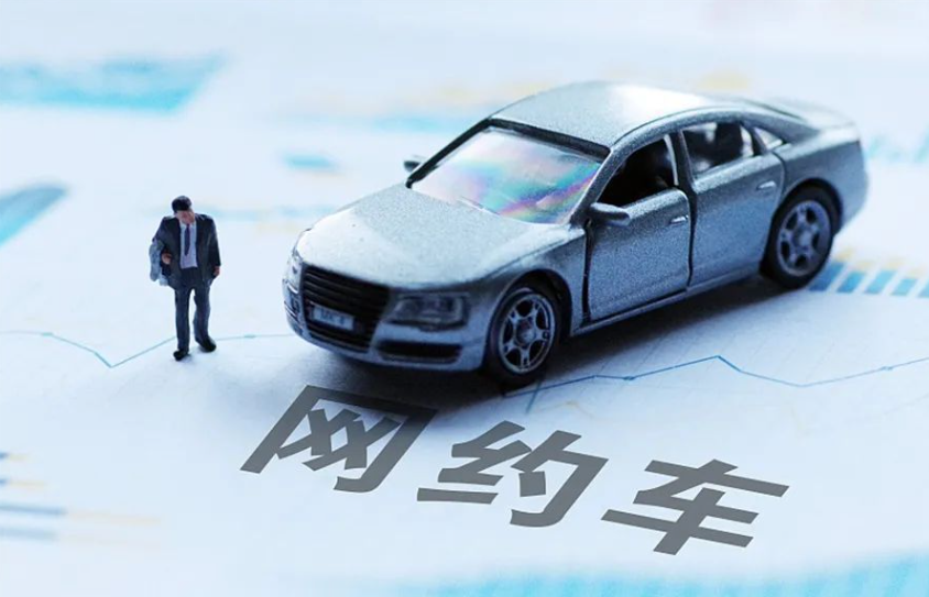 特斯拉3天撤回零首付：不是不行，只是不合时宜