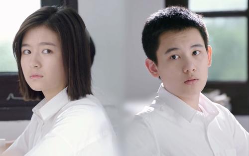 河南或将“新添”两所重量级985，这对河南考生能起多大作用？