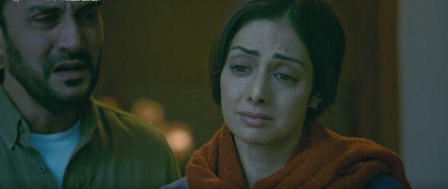 德里罪案结局解析（如果超级英雄只能有一个，我希望是她）