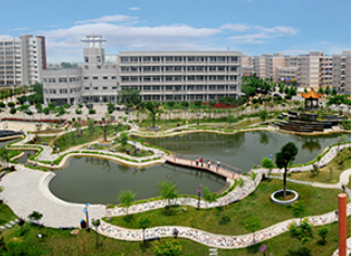 许昌学院2019本科招生政策：今年招生新增100人，新增四本科专业