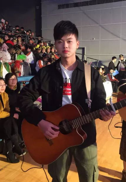 他们是扬州高分考生；又一所小学揭牌；淮河入江水道行洪加大