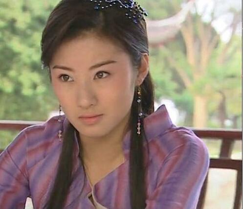 不好好学习,连恶毒女配都做不好,6位励志女配谁被反杀最可惜?