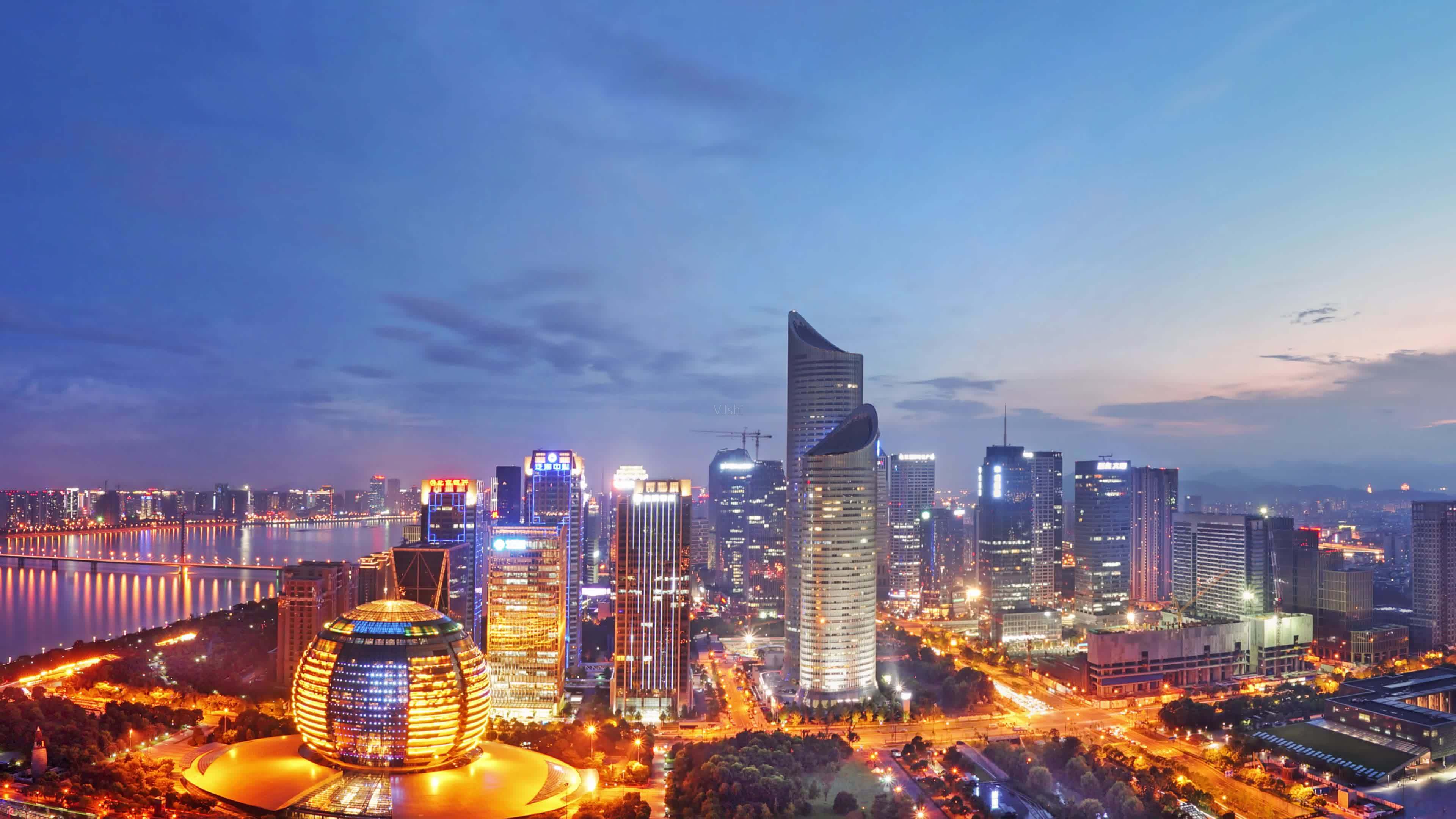 基本定在长三角(我国长三角地区如果放到世界经济版图上