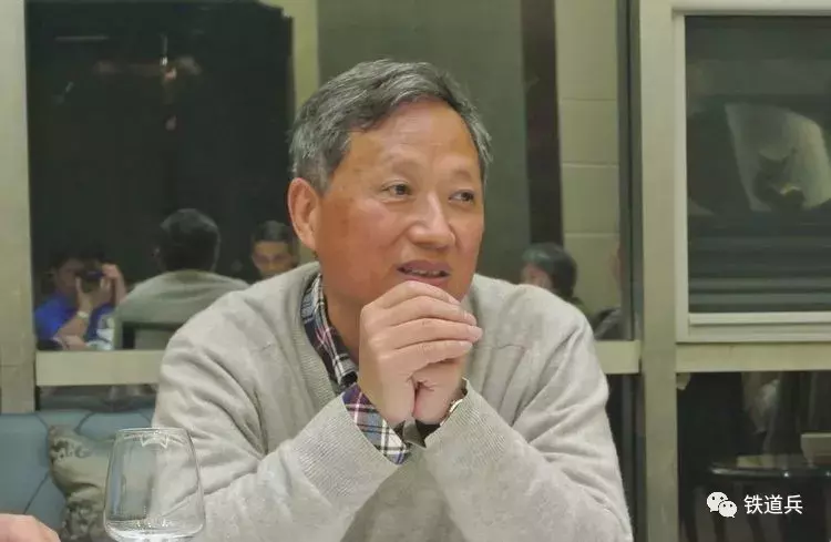 一个老铁的大学回忆