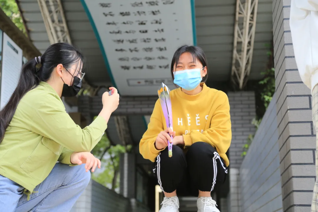 成都专科学校有哪些,四川成都专科学校有哪些