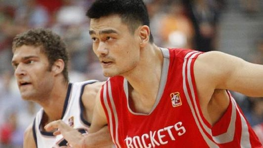 為什么中國沒有球隊在nba（加拿大有猛龍加入了NBA聯盟，那么中國球隊有可能加入NBA聯盟嗎？）