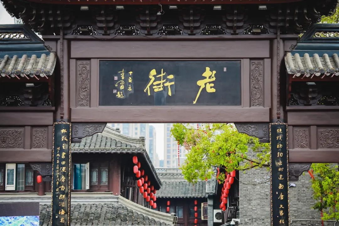 媲美扬州，但更实惠、更接地气！3天2晚泰州度假之旅怎么玩？
