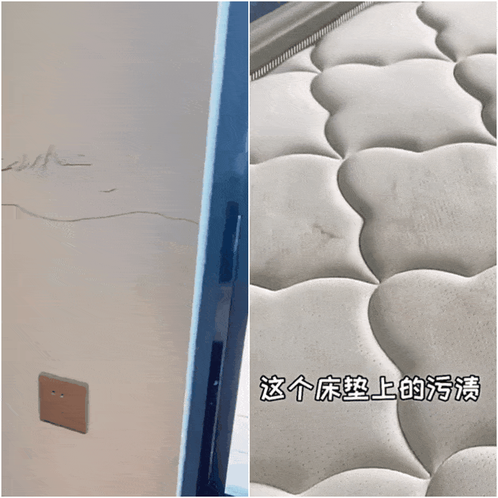 5个居家清洁“黑科技”，个个都能抓住痛点，用起来超顺手