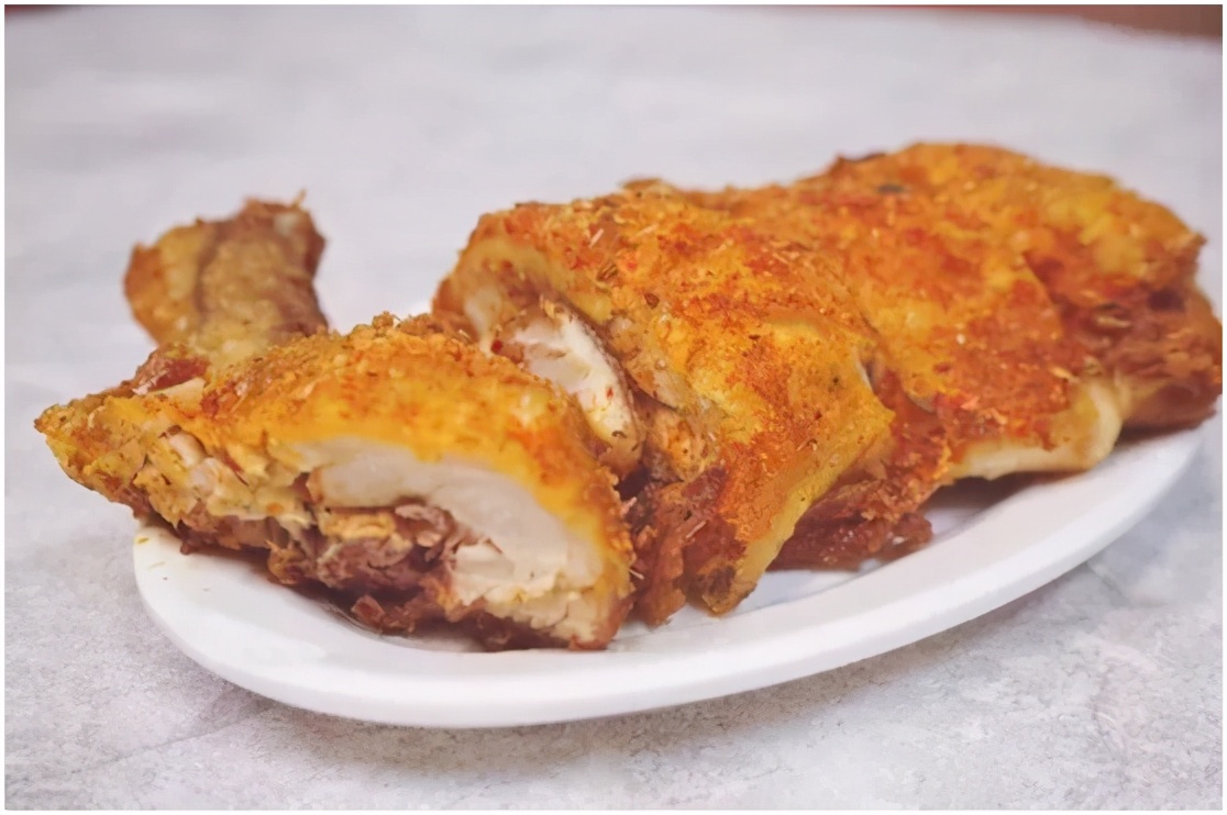 登上央视！全北京饭最好吃的大学“火”了，每天限量供应！