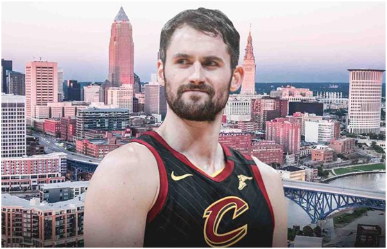 最强nba乐福(凯文-乐福,一个被遗忘的顶级"四分卫")