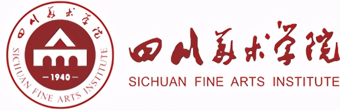 今年不看高考艺考成绩可以上的20所艺术专业本科院校