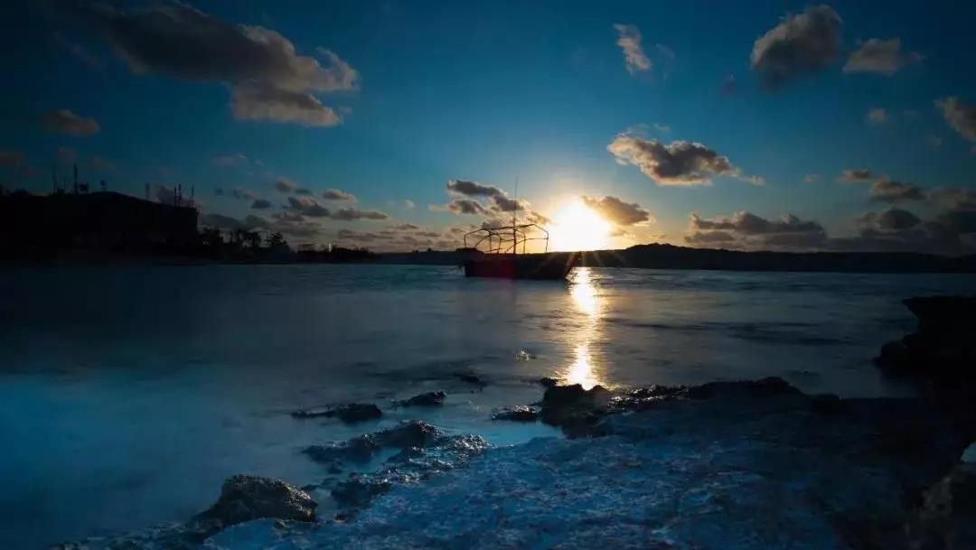 创下无数“中国第一”，硬核助力“大国重器”！这是交通运输部唯一直属高校！