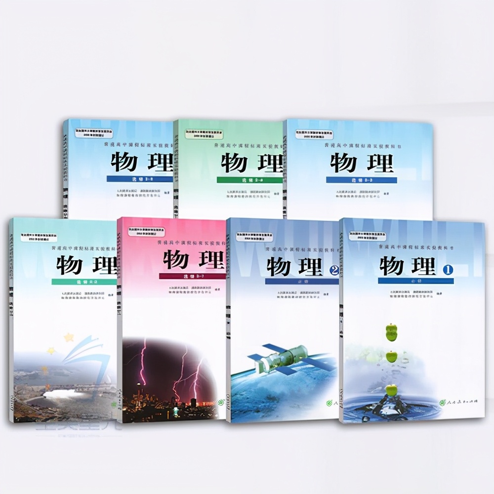 高考改革不断推进，这3种科目组合有优势，将来容易拿到高分