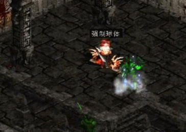 《暗黑破坏神2》克林姆的意志，故事远远比你想象中更加精彩