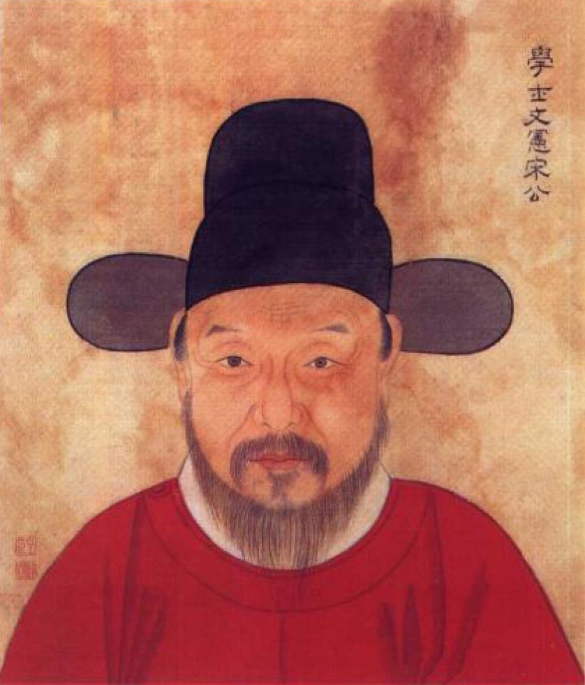 从“无关政本”到“阁臣兼衔殿阁”：明朝殿阁大学士的逆袭之路