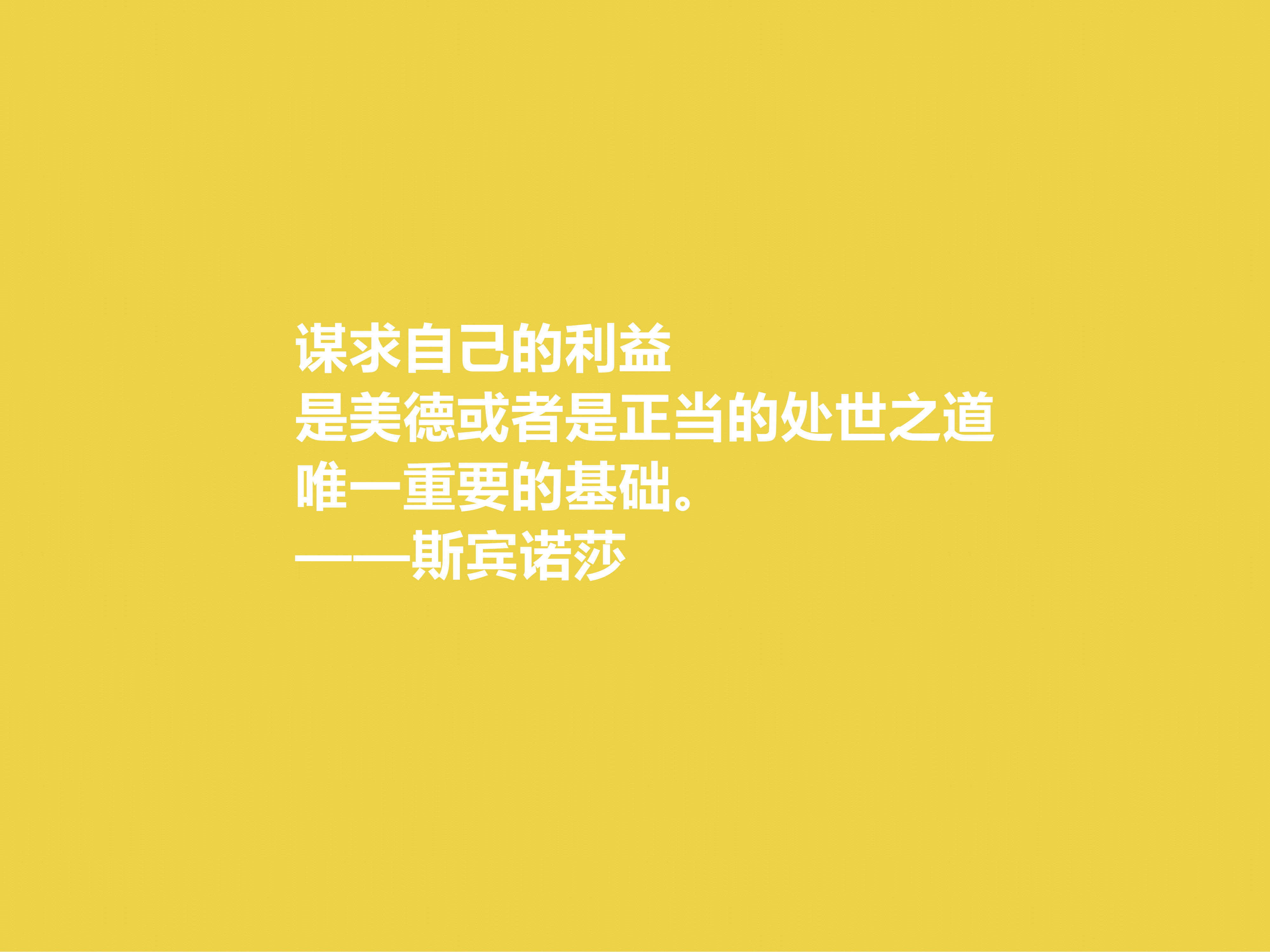 һ׷ҸϸƷ˹ŵɯʮԣ