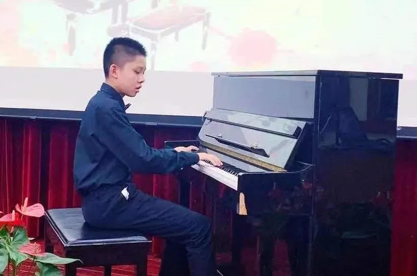 在读家长谈广外外校，选对了学校是一种什么体验？