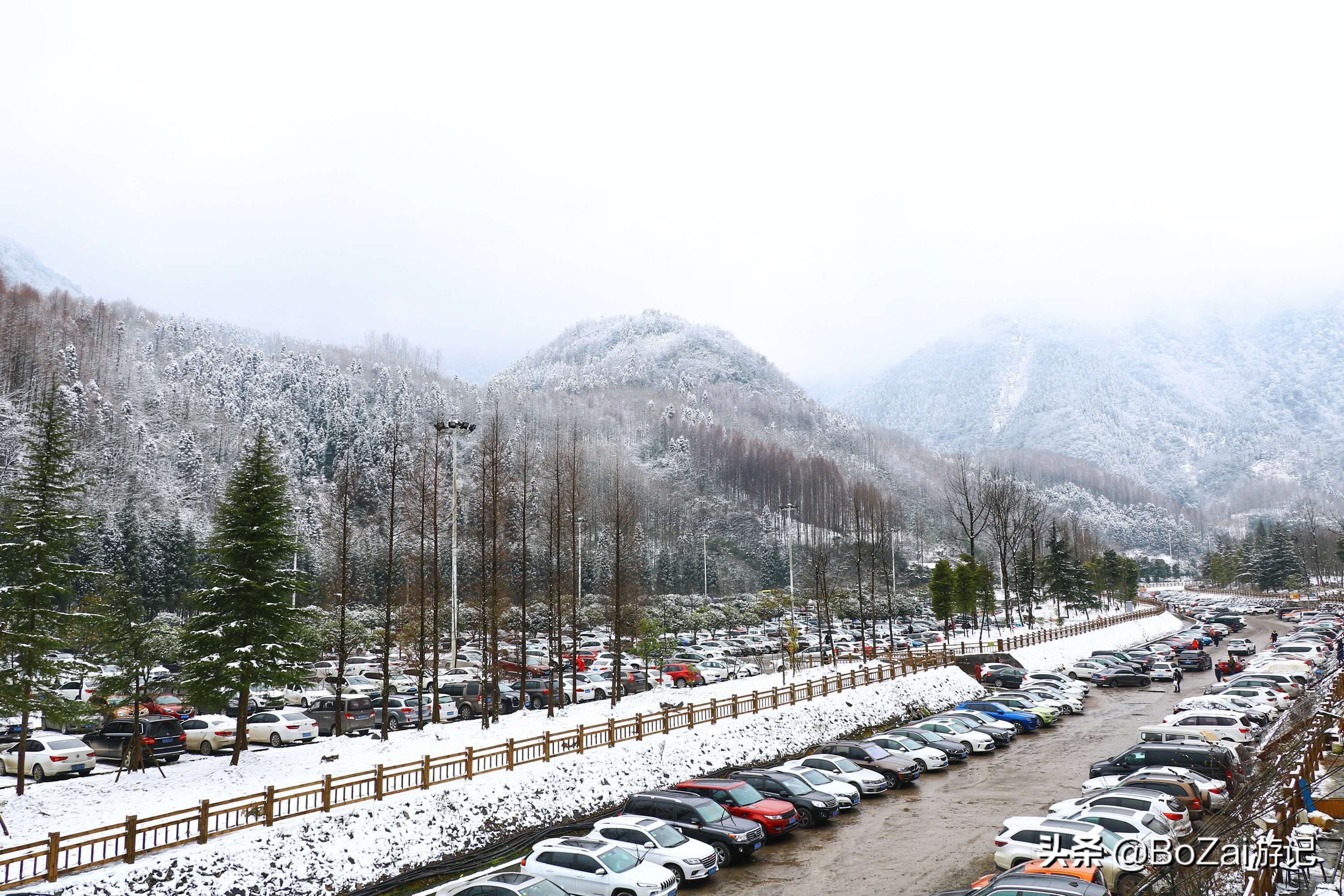 成都国际影院(到四川成都市旅游不能错过的34个景点，看这篇就够了，你去过几个)