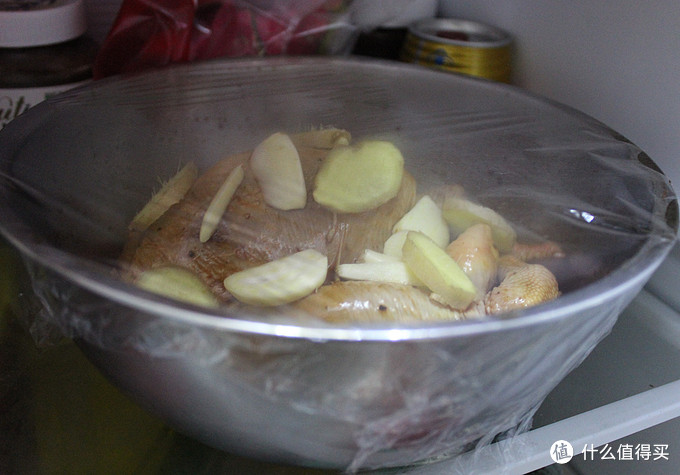 空气炸锅 菜谱大全（分享超实用的空气炸锅懒人食谱）