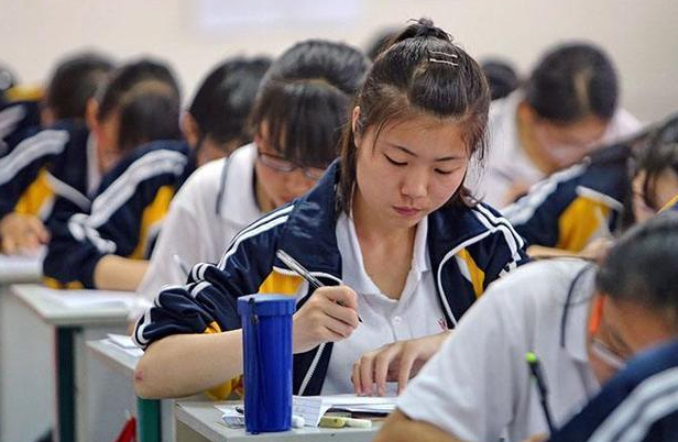 袁隆平母校，一所不带“师范”二字的师范大学，想考师范的可关注