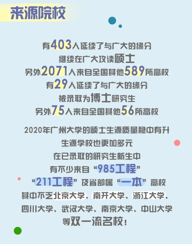 北大毕业，他放弃出国留学，毅然考上这所大学研究生，背后原因很