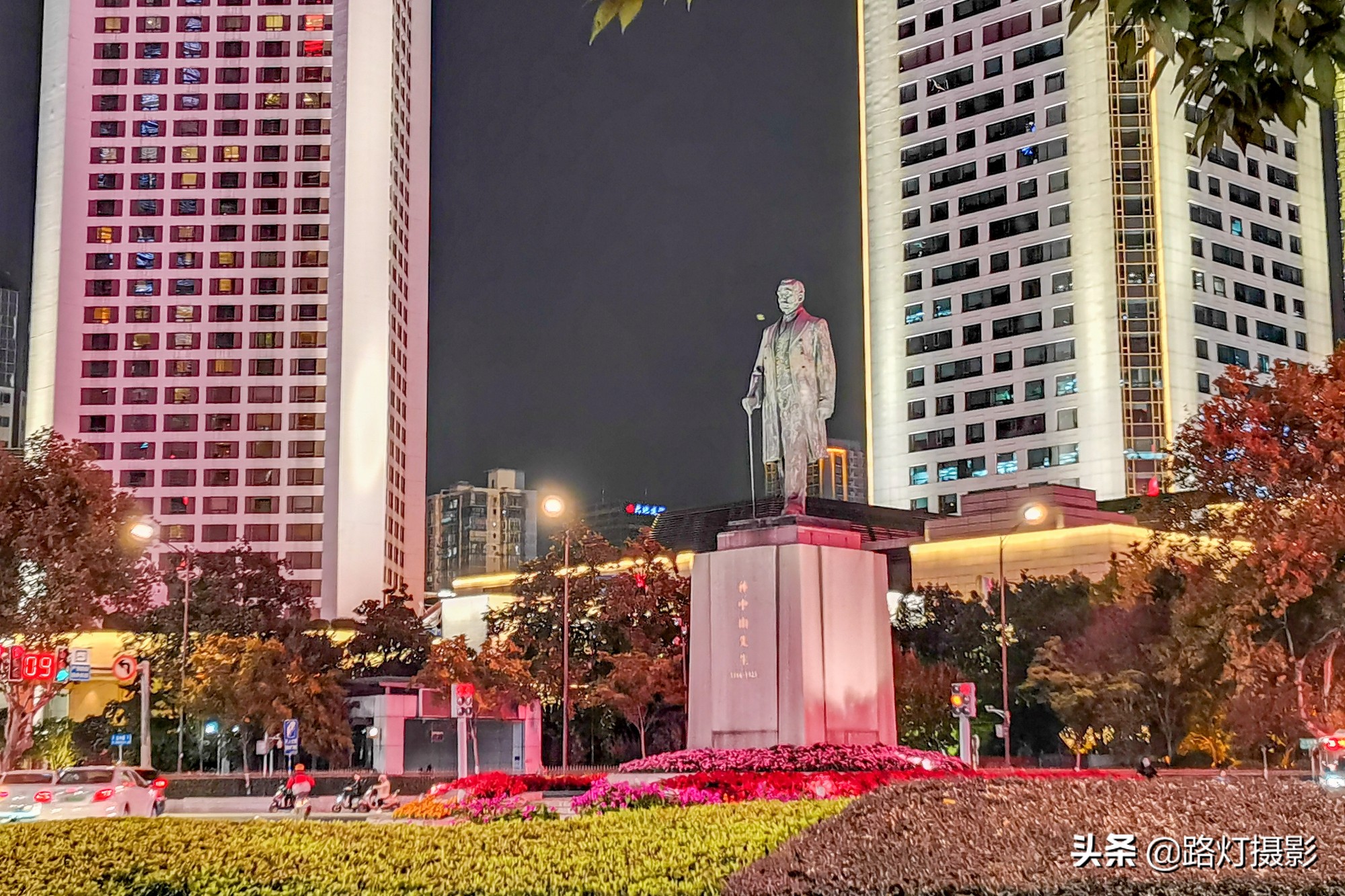 中國城市濕氣最新排名（中國8月最熱的5個火爐城市，最高溫突破43℃，你還敢去嗎？）