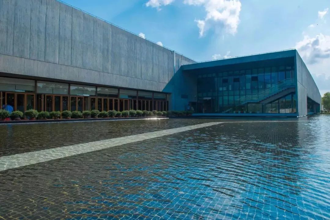 魔都这些最贵的私立学校，堪称小学中的“爱马仕”，一起鉴赏下