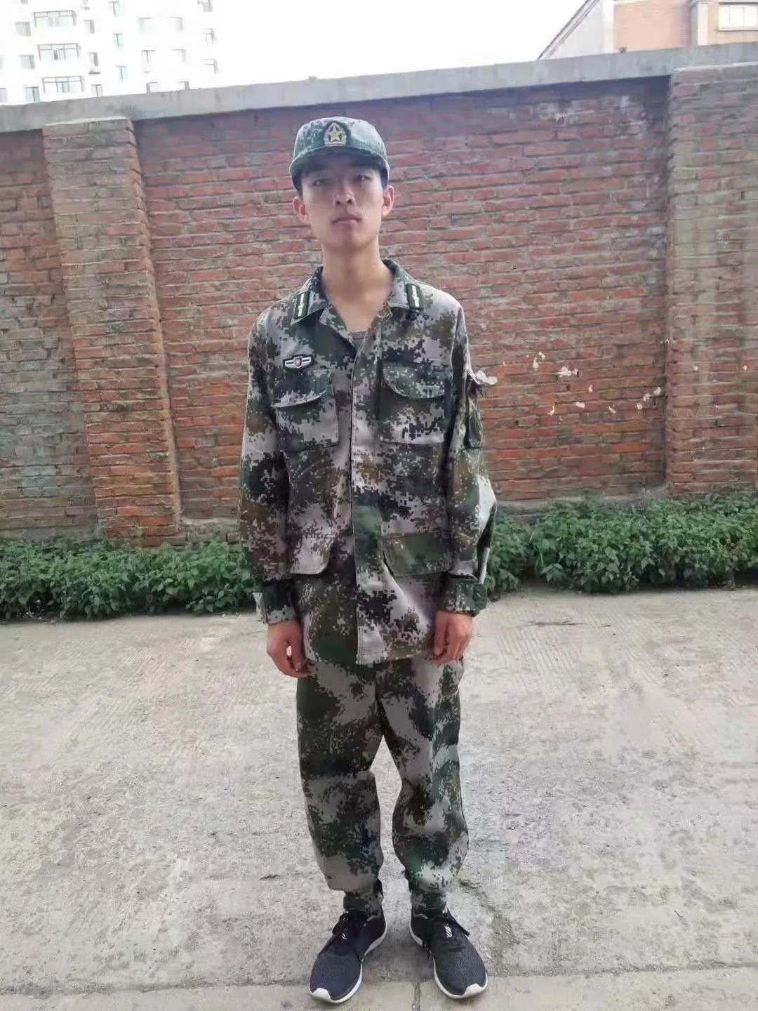 膜拜！边学习边照顾病母，黑龙江男孩高考651分：学习是我的爱好