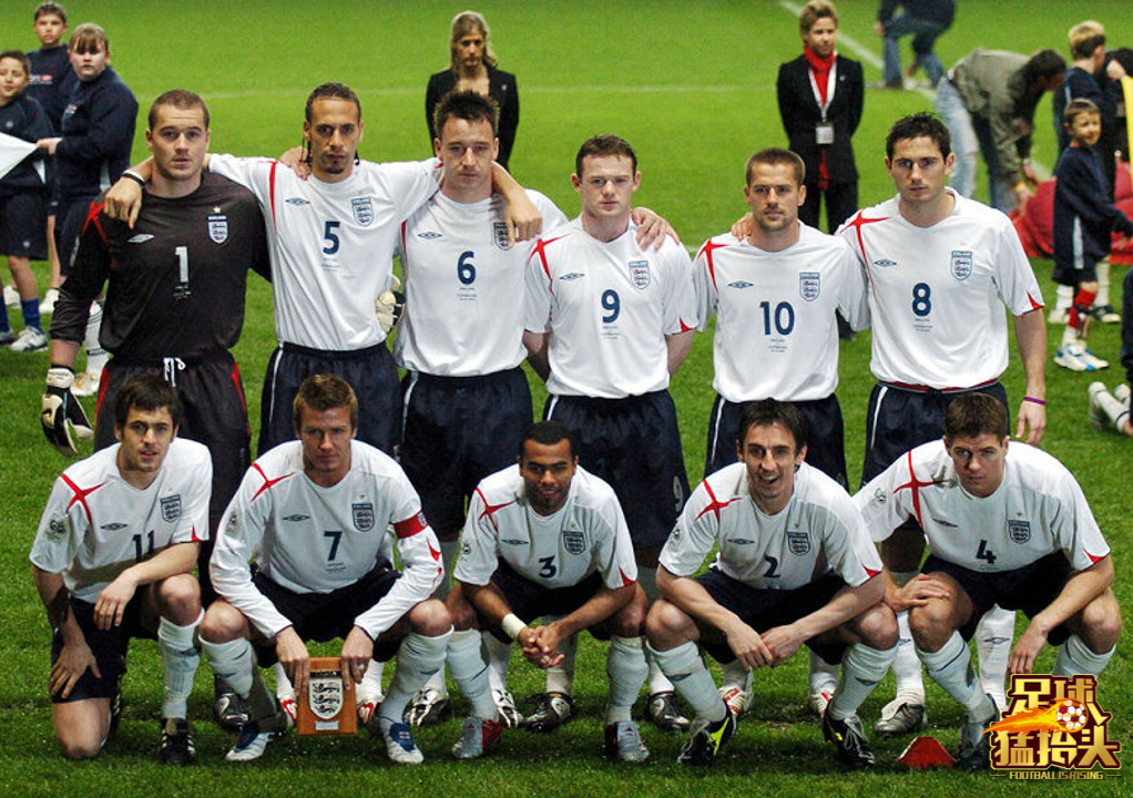 06年世界杯葡法大战回放(2006世界杯之殇！