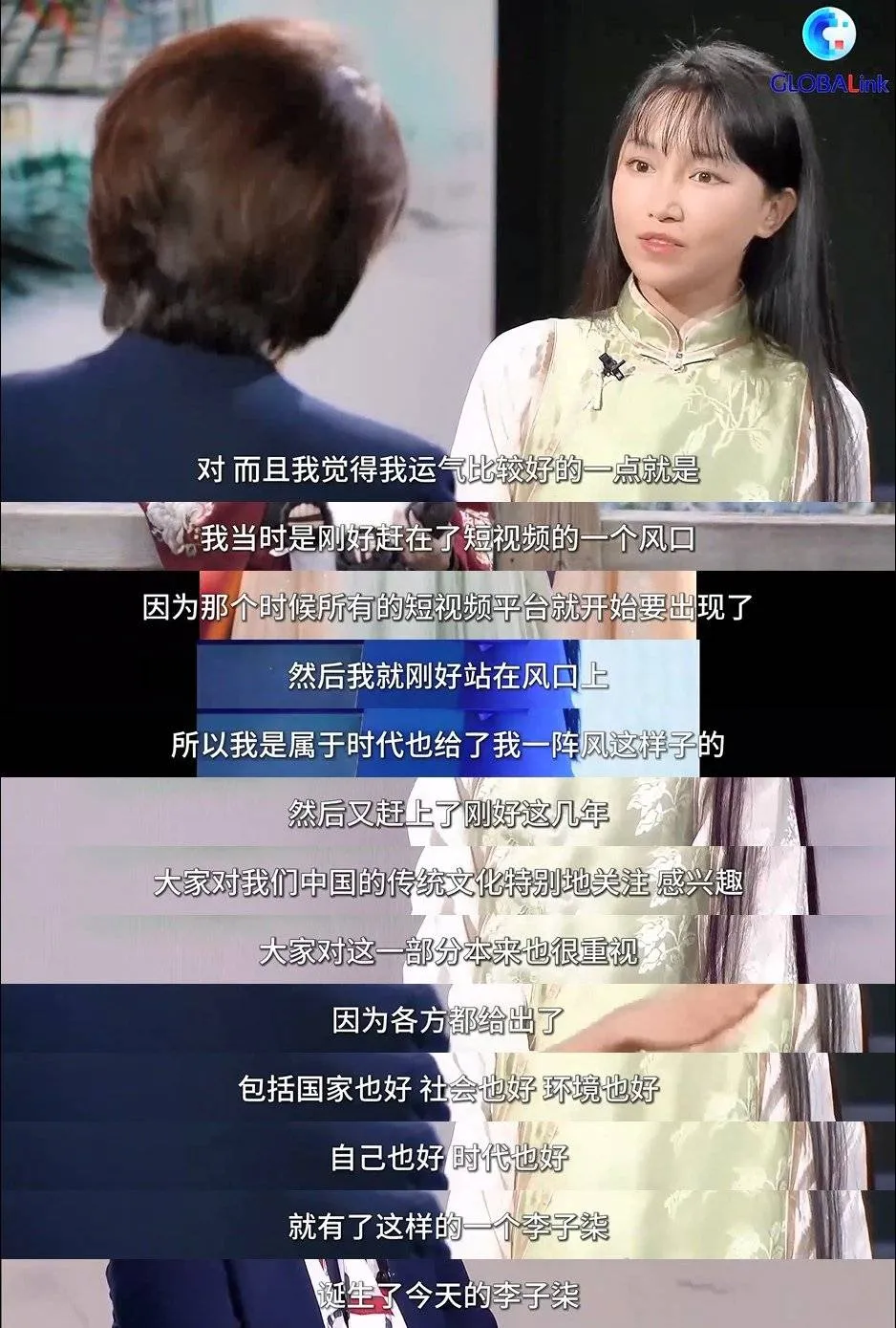 腾讯为淘宝系开门，地产大佬们陷困境，9月的大公司都变了？