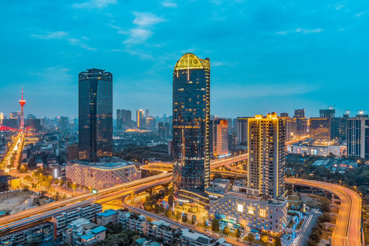 哈尔滨房价横盘，是入手还是忍住？不妨听听这4个真诚的买房建议