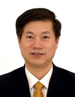 群星璀璨！这23位院士，都是“医学专家”，还都来自同一所大学！