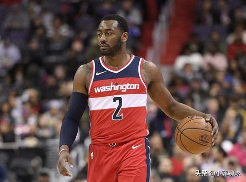 nba2号球衣有哪些巨星（NBA2号球衣十大球员）