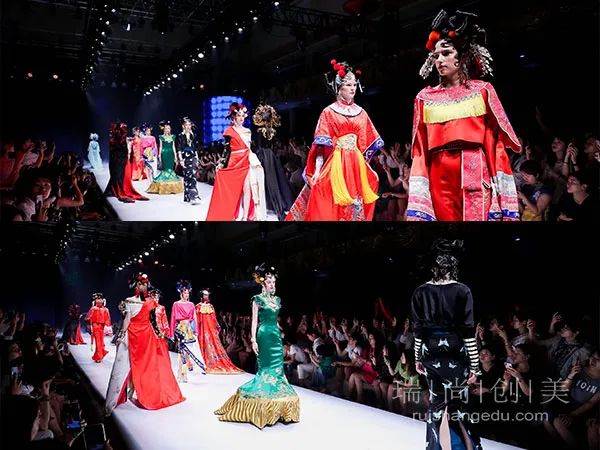 0基础转行学化妆，做到这4点就够了