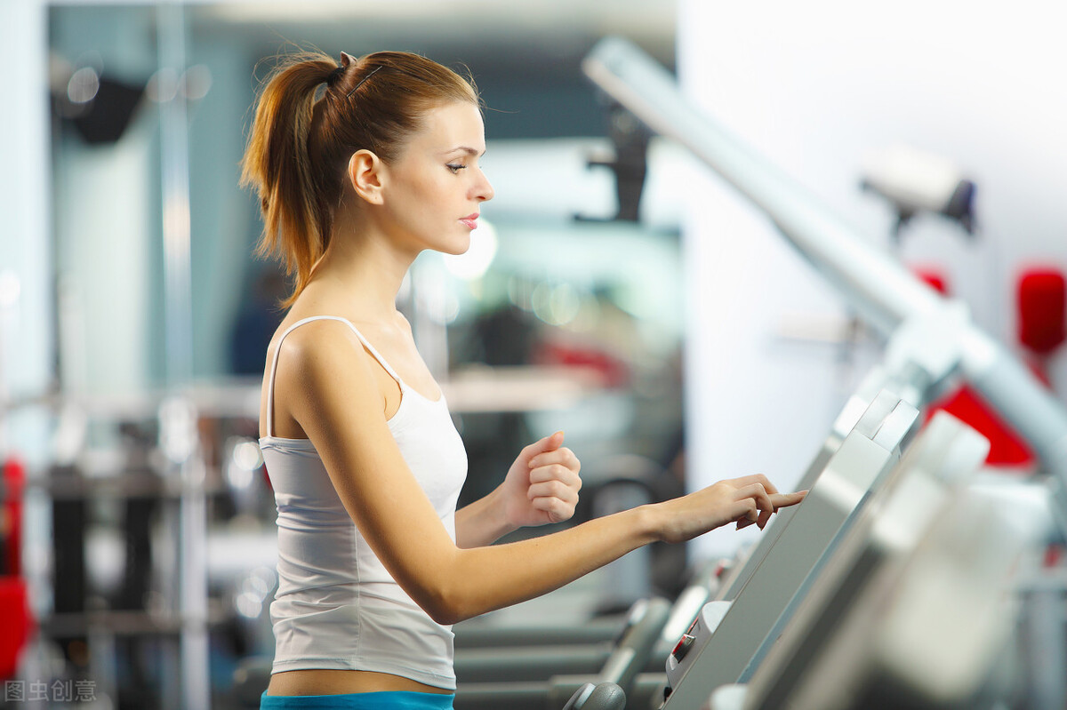 什么是FIRE，如何实现FIRE？一篇文章讲清楚