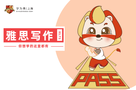 守护绿水青山，共建可持续未来——环保行动刻不容缓