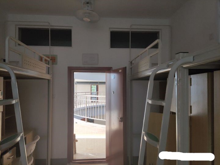 江西财经大学好吗？多少分能报（附2014-2020年录取分数线）