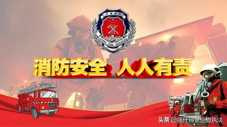 中华人民共和国保险法,中华人民共和国保险法第三十五条规定用人单位