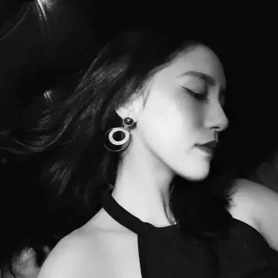 霸气的火句子:我只是不想野蛮,并不代表我没战斗力