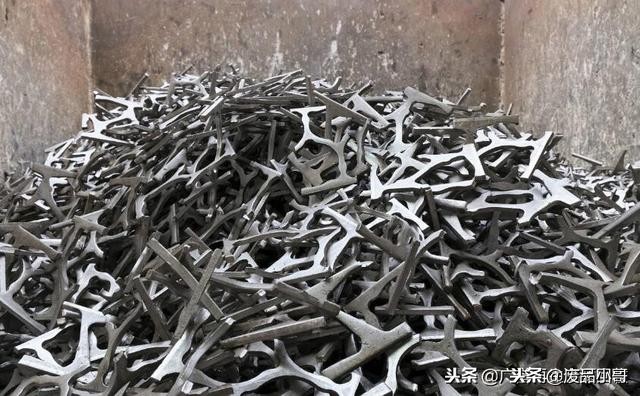 「废铝」部分跌50元，11月29日广东地区废铝回收价格信息