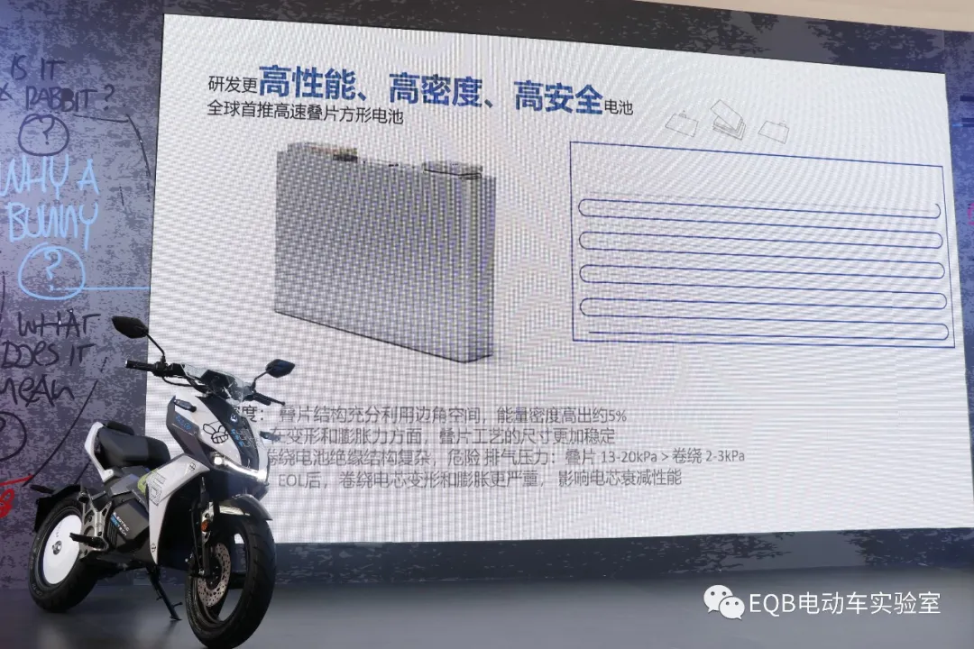 FELO：时速300+km—h超级电动赛车？两款全球首发新车？