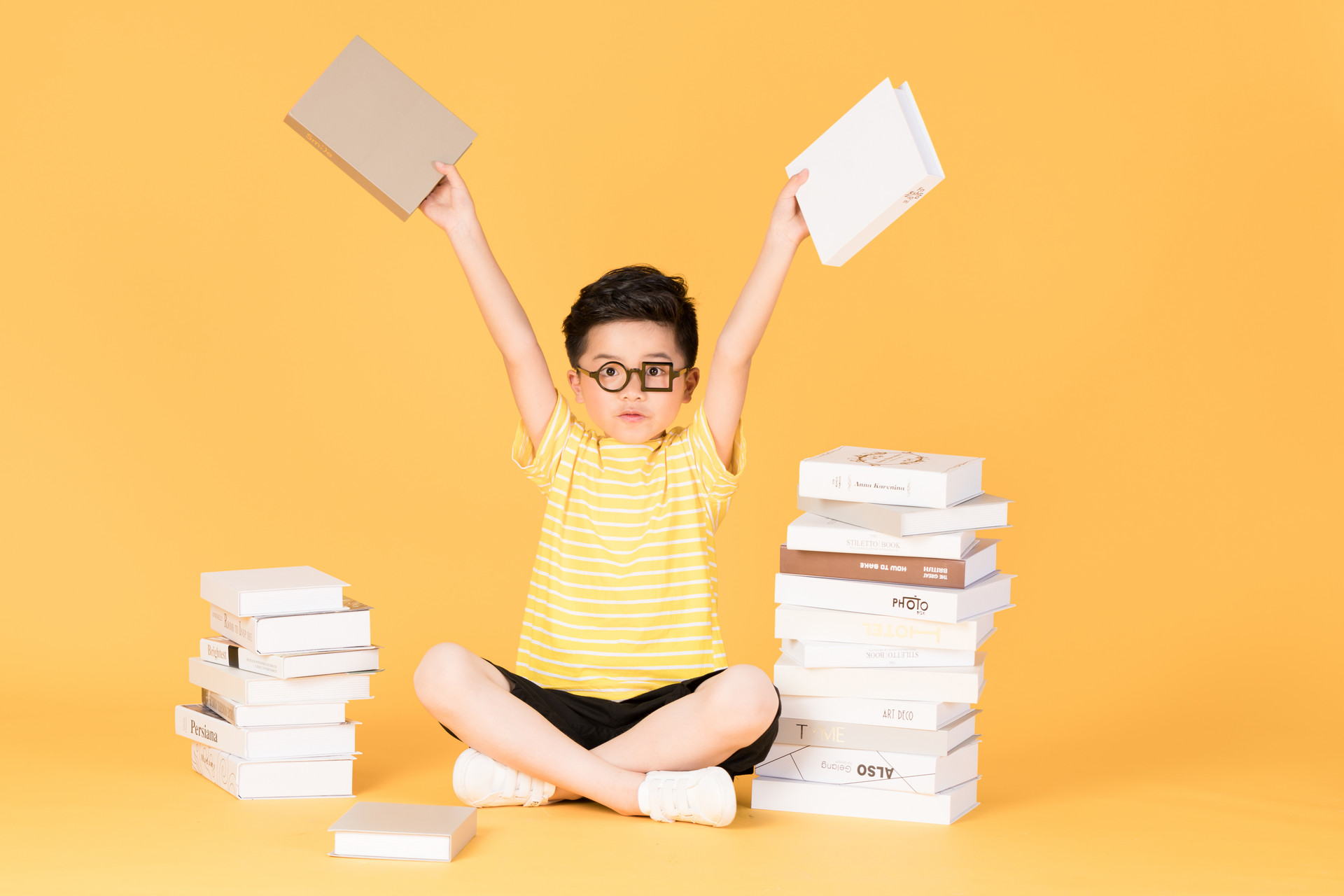 大学食堂的WIFI密码火了，炸得学渣立马现形：学渣不配用手机