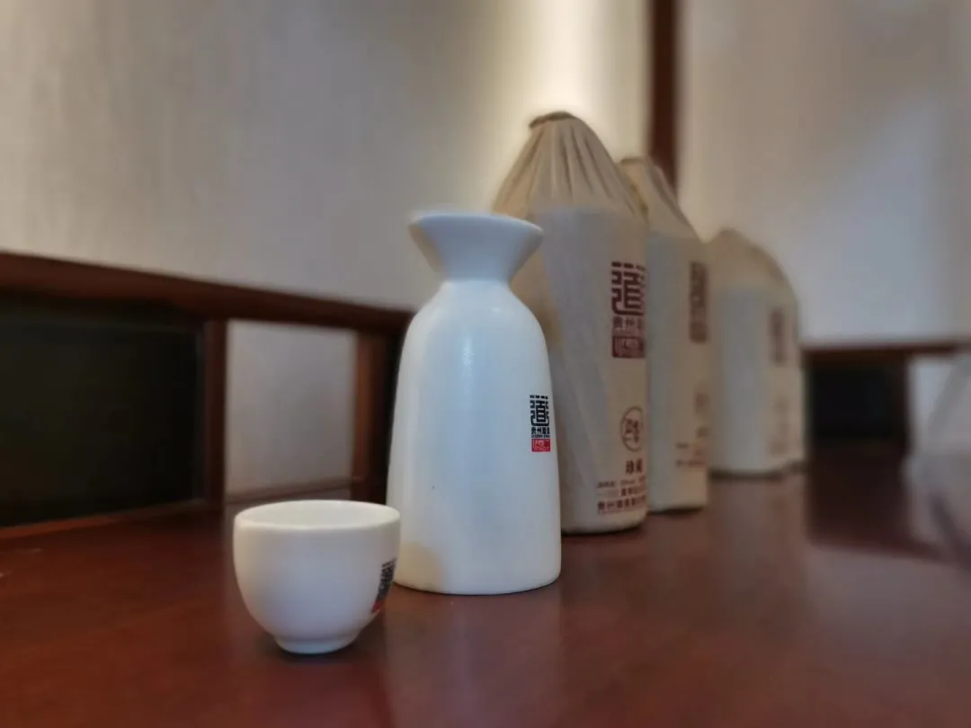 一叶知心、一茶清心 、一杯静心