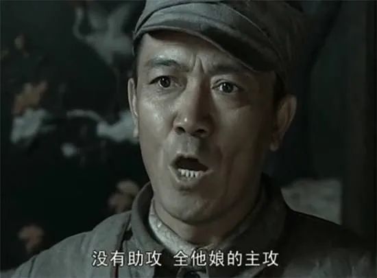 “中国玩家指挥亚服联军”爆火后，指挥官苏拉撤下了自己的视频