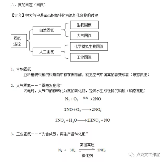 中國vs印度（印度是如何輸給中國的？）