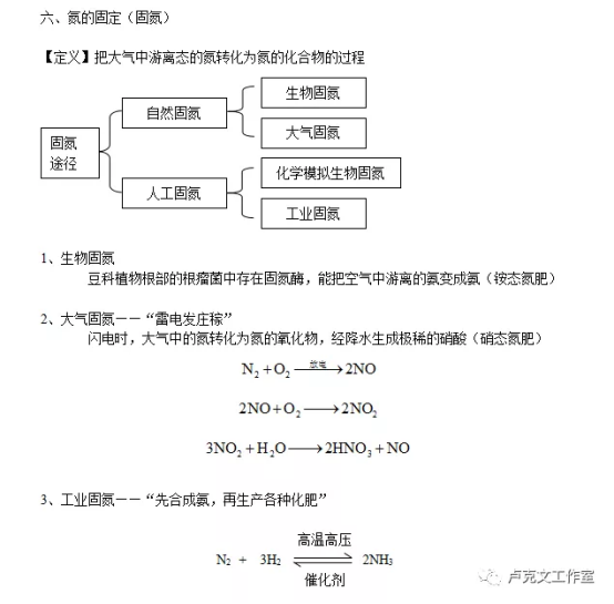 中国vs印度（印度是如何输给中国的？）